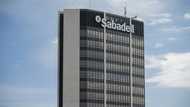 Board of Spain's Sabadell bank rejects improved BBVA takeover bid