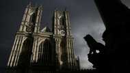 Westminster Abbey's role in Queen Elizabeth II's life