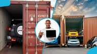 Top Canadian websites for buying and importing cars to Ghana