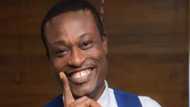 Akufo-Addo accepts Kissi Agyebeng’s nomination as Special Prosecutor despite Martin Amidu’s warning