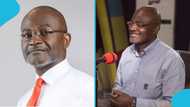 Kennedy Agyapong begins unity tour ahead of NPP presidential primaries: “Our only hope”