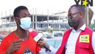 COVID-19: We will never take the vaccine; we would rather die - Ghanaians say