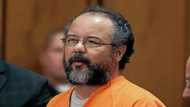 Ariel Castro kidnappings: The true story behind the horrific ordeals