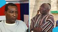 Chairman Wontumi speaks after 2024 elections, says victory belongs to NPP