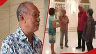 Loh Kiong Poot: Businessman to donate $14 million fortune to charity, says his kids have enough