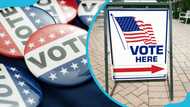 What is a primary election? Know its purpose and importance in America