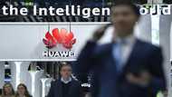 Chinese phone makers emerge from Huawei's shadow