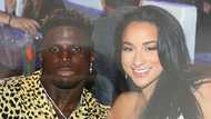 Who is Tyreek Hill girlfriend? dating history and domestic violence