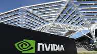AI chip crunch: startups vie for Nvidia's vital component