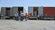UN Security Council passes 6-month extension of cross-border Syria aid