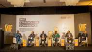 MIIF Gold Trade Program – A Multi-Billion-Dollar Opportunity For Ghana