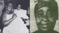 Hannah Kudjoe: The unsung heroine who struggled with Nkrumah for Ghana’s independence