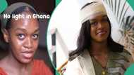 “No light in Ghana, don’t let them deceive you": Maraji gives Nigerians hope, video goes viral