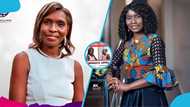 Legendary Ghanaian gospel musician Bernice Offei reported missing, Ghanaians express concern