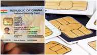 Unregistered SIM cards to be deactivated, removed on May 31: NCA deadline exhausted