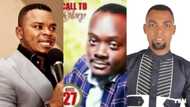 Top 'filla' drops; video reveals how junior pastors of Obinim and Obofour died mysteriously