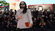 Ex-Gucci star Michele named Valentino creative director