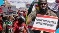 Analyst explains why NDC’s call for audit of voter register is critical