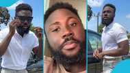 Ghanaian man lists three reasons why most beautiful ladies are single, advises them on what to do