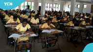 WAEC releases timetable for 2026 BECE, first paper set for May 4