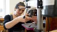 Austria's new answer to long-term unemployment