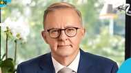 Australia announces special visa allowing graduates to bring family members