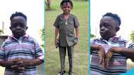 Don Little cries out about being single and living in a 10-bedroom house. "I need a woan"