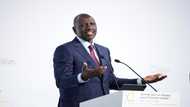 Kenya's Ruto to ask China for $1bn loan, debt restructure