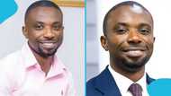 Old Karma President prophecy on Dennis Miracles Aboagye resurfaces after legal setback