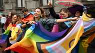 Arrests at Belgrade EuroPride gathering after ban