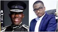 Bureau of Public Safety demands immediate arrest of two police officers captured in a video assaulting a civilian
