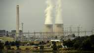 Nuclear power sparks Australian election battle