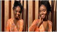 I chose home economics because I was lazy, but I later regretted - MzVee