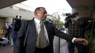 Ramesh 'Sunny' Balwani gets prison time for Theranos fraud