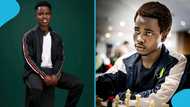 Heartbreak as prominent chess prodigy passes away before an international competition