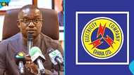 Energy Ministry assures Public Utilities Workers’ Union: "ECG is not for sale"