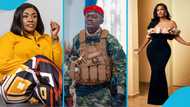 Lil Win apologises to his colleagues over his recent insults, video stirs reactions