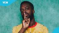 Top journalist discloses what really caused Iñaki Williams' Black Stars struggles