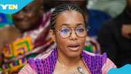 NPP MP returns suspicious cash received following vetting of Zanetor, others