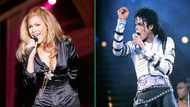 Old video of Beyoncé and Michael Jackson singing same song as kids trends, fans react: "Legendary"