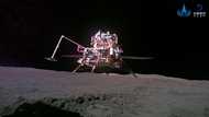 China sees commercial sector as next frontier in US space race