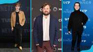Who are the Wednesday Season 2 villains and the stars playing them to life