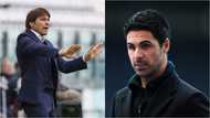Panic for Mikel Arteta as arsenal urged to sack and replace him with former Chelsea manager