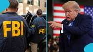 FBI launches recruitment exercise in the US and other countries for special agents, details emerge