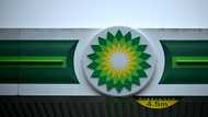 BP profit drops 70% amid pivot back to oil and gas