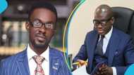 NAM1 faces new charges in court: Attorney General drops old case after 36 adjournments