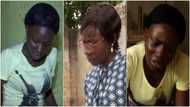 I was wetting my bed for over 20 Years; Lady says and reveals how she stopped