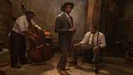 Chadwick Boseman posthumously nominated for 78th Golden Globe Award