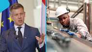 Hungary to stop issuing work visas to 3 countries, Ghanaian job seekers on alert