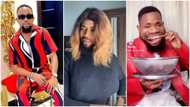 Popular TikToker Oscar Brown is dead after reportedly being poisoned by close friend